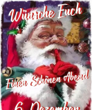 Marc Silas - Marc Silas -