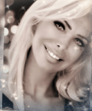 Mona - Hellsehen & Wahrsagen - Psychologische Soforthilfe - Psychologische Lebensberatung - Spirituelles Heilen