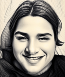 Medium Daniel