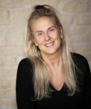 Medium Michaela - Engelkontakte - Blockadelösung - Psychologische Lebensberatung - Hellsehen ohne Hilfsmittel - Medium & Channeling