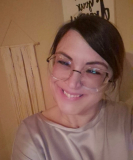 Tini - Psychologische Lebensberatung - Lenormandkarten - Kipperkarten - Rider Waite Tarot - Tarot & Kartenlegen