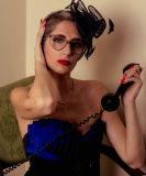 Athena - 