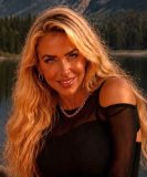Mona - Hellsehen & Wahrsagen - Psychologische Soforthilfe - Psychologische Lebensberatung - Spirituelles Heilen