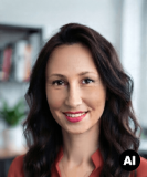 Medium Anita - Hellsehen ohne Hilfsmittel - Hellsehen & Wahrsagen - Medium & Channeling - Engelkontakte - Psychologische Lebensberatung Medium Anita - Hellsehen ohne Hilfsmittel - Hellsehen & Wahrsagen - Medium & Channeling - Engelkontakte - Psychologische Lebensberatung