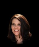 Michelle - Psychologische Lebensberatung - Blockadelösung - Tarot & Kartenlegen - Skatkarten - Wahrsagen