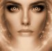 Solaris