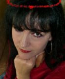 ELOAH - Heilsteine - Engelkontakte - Arbeiten mit dem Inneren Kind - Hellsehen ohne Hilfsmittel - Jenseitskontakte ELOAH - Heilsteine - Engelkontakte - Arbeiten mit dem Inneren Kind - Hellsehen ohne Hilfsmittel - Jenseitskontakte