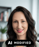 Medium Anita - Engelkontakte - Wahrsagen - Hellsehen ohne Hilfsmittel - Hellsehen & Wahrsagen - Medium & Channeling Medium Anita - Engelkontakte - Wahrsagen - Hellsehen ohne Hilfsmittel - Hellsehen & Wahrsagen - Medium & Channeling