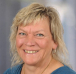 Heike Schlecker