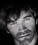 Marc Silas - Marc Silas -