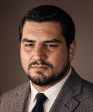 Medium Daniel - Jenseitskontakte - Hellsehen & Wahrsagen - Wahrsagen - Kipperkarten - Spirituelles Heilen