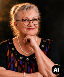 Ildiko - Lenormandkarten - Hellsehen & Wahrsagen - Numerologie - Psychologische Lebensberatung - Spirituelles Heilen