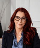 Jule - Tarot & Kartenlegen - Blockadelösung - Kipperkarten - Rider Waite Tarot - Lenormandkarten Jule - Tarot & Kartenlegen - Blockadelösung - Kipperkarten - Rider Waite Tarot - Lenormandkarten