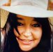 Alischa