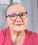 Ildiko - Tarot & Kartenlegen - Hellsehen mit Hilfsmittel - Astrologie & Horoskope - Lenormandkarten - Horoskope