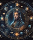 Sternendeuter - Astrologie & Horoskope - Klassische Astrologie - Horoskope - Karma Astrologie - Psychologische Soforthilfe Sternendeuter - Astrologie & Horoskope - Klassische Astrologie - Horoskope - Karma Astrologie - Psychologische Soforthilfe