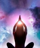 Jenny - Medium & Channeling - Engelkontakte - Spirituelles Heilen - Psychologische Lebensberatung - Heilsteine Jenny - Medium & Channeling - Engelkontakte - Spirituelles Heilen - Psychologische Lebensberatung - Heilsteine