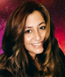 Herzflüsterin Andrea