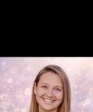 Seelenlicht Julia - Chakren Harmonisierung - Reiki - Kipperkarten - Spirituelles Heilen - Tarot & Kartenlegen