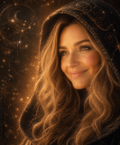 Alva - Blockadelösung - Heilsteine - Astrologie & Horoskope - Tarot & Kartenlegen - Chakren Harmonisierung Alva - Blockadelösung - Heilsteine - Astrologie & Horoskope - Tarot & Kartenlegen - Chakren Harmonisierung