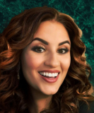 Flaminga - Medium & Channeling - Wahrsagen - Hellsehen & Wahrsagen - Aura Reinigung - Tarot & Kartenlegen Flaminga - Medium & Channeling - Wahrsagen - Hellsehen & Wahrsagen - Aura Reinigung - Tarot & Kartenlegen