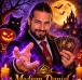 Medium Daniel