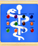 Iconalunis - 