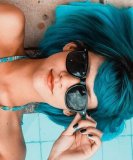 Lichtengel-Tanja - Hellsehen ohne Hilfsmittel - Karma Astrologie - Zigeunerkarten - Heilsteine - Lenormandkarten Lichtengel-Tanja - Hellsehen ohne Hilfsmittel - Karma Astrologie - Zigeunerkarten - Heilsteine - Lenormandkarten