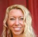 Claudia Hader