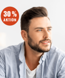 Amoures - Astrologie & Horoskope - Aura Reinigung - Crowley Tarot - Lenormandkarten - Blockadelösung Amoures - Astrologie & Horoskope - Aura Reinigung - Crowley Tarot - Lenormandkarten - Blockadelösung