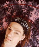 Luciel - 
