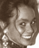 Channa - Channa -