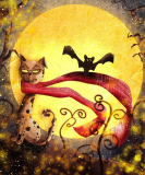 Hellaria - Reiki - Medium & Channeling - Hellsehen ohne Hilfsmittel - Aura Reinigung - Psychologische Lebensberatung