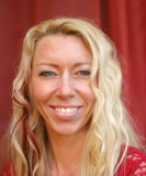 Claudia Hader - Lenormandkarten - Reiki - Hellsehen & Wahrsagen - Medium & Channeling - Heilsteine