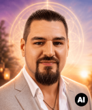 Medium Daniel