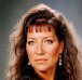 Vivien