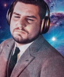 Medium Daniel - Reiki - Psychologische Lebensberatung - Kipperkarten - Hellsehen mit Hilfsmittel - Blockadelösung