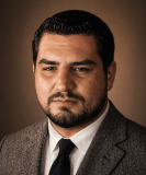 Medium Daniel - Spirituelles Heilen - Hellsehen & Wahrsagen - Kipperkarten - Arbeiten mit dem Inneren Kind - Chakren Harmonisierung