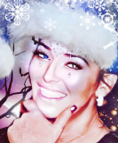 La Donna - Spirituelles Heilen - Blockadelösung - Familienaufstellung - Skatkarten - Kipperkarten