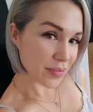 Sandra Selina - Engelkontakte - Lenormandkarten - Spirituelles Heilen - Rider Waite Tarot - Tarot & Kartenlegen