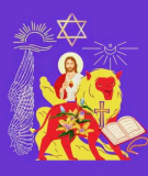 Iconalunis