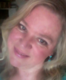 Hellaria - Aura Reinigung - Heilsteine - Astrologie & Horoskope - Chakren Harmonisierung - Tarot & Kartenlegen