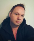 Seelentröster - Hellsehen & Wahrsagen - Medium & Channeling - Hellsehen mit Hilfsmittel - Rider Waite Tarot - Tarot & Kartenlegen