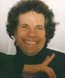 Lucius - Klassische Astrologie - Tarot & Kartenlegen - Lenormandkarten - Astrologie & Horoskope - Psychologische Lebensberatung