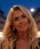 Mona - Hellsehen & Wahrsagen - Psychologische Lebensberatung - Spirituelles Heilen - Psychologische Soforthilfe