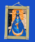 Iconalunis - Iconalunis -