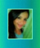 DiGarcia - DiGarcia -