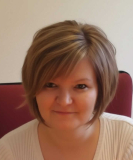 Doris - Chakren Harmonisierung - Hellsehen mit Hilfsmittel - Lenormandkarten - Spirituelles Heilen - Medium & Channeling