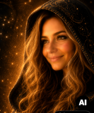 Alva - Spirituelles Heilen - Tarot & Kartenlegen - Numerologie - Heilsteine - Astrologie & Horoskope