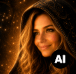 Alva